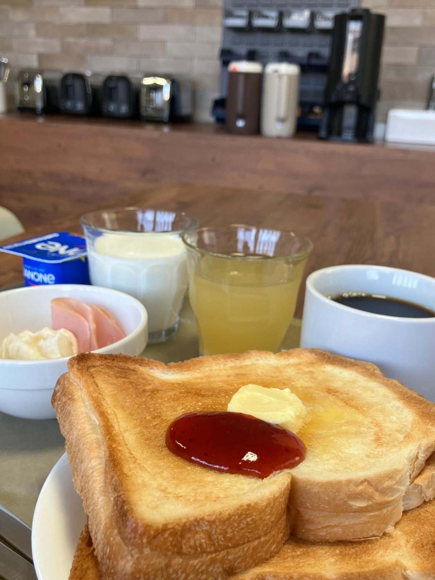 Atto Business Hotel Ichinoseki Εξωτερικό φωτογραφία