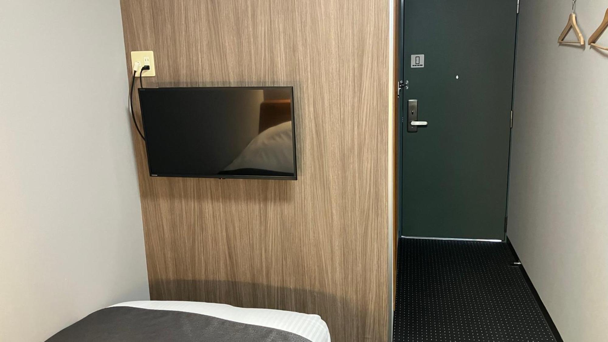 Atto Business Hotel Ichinoseki Εξωτερικό φωτογραφία