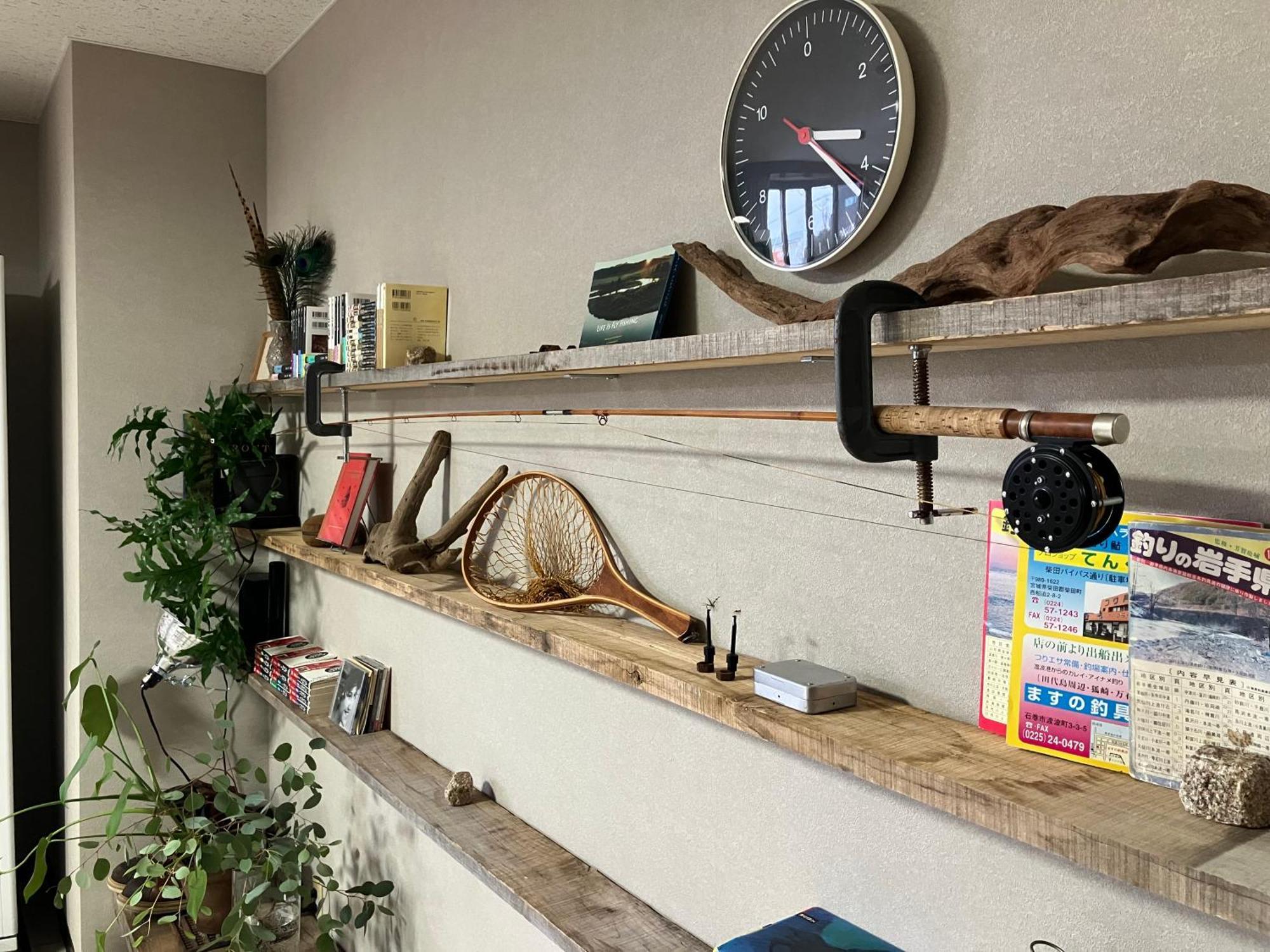 Atto Business Hotel Ichinoseki Εξωτερικό φωτογραφία