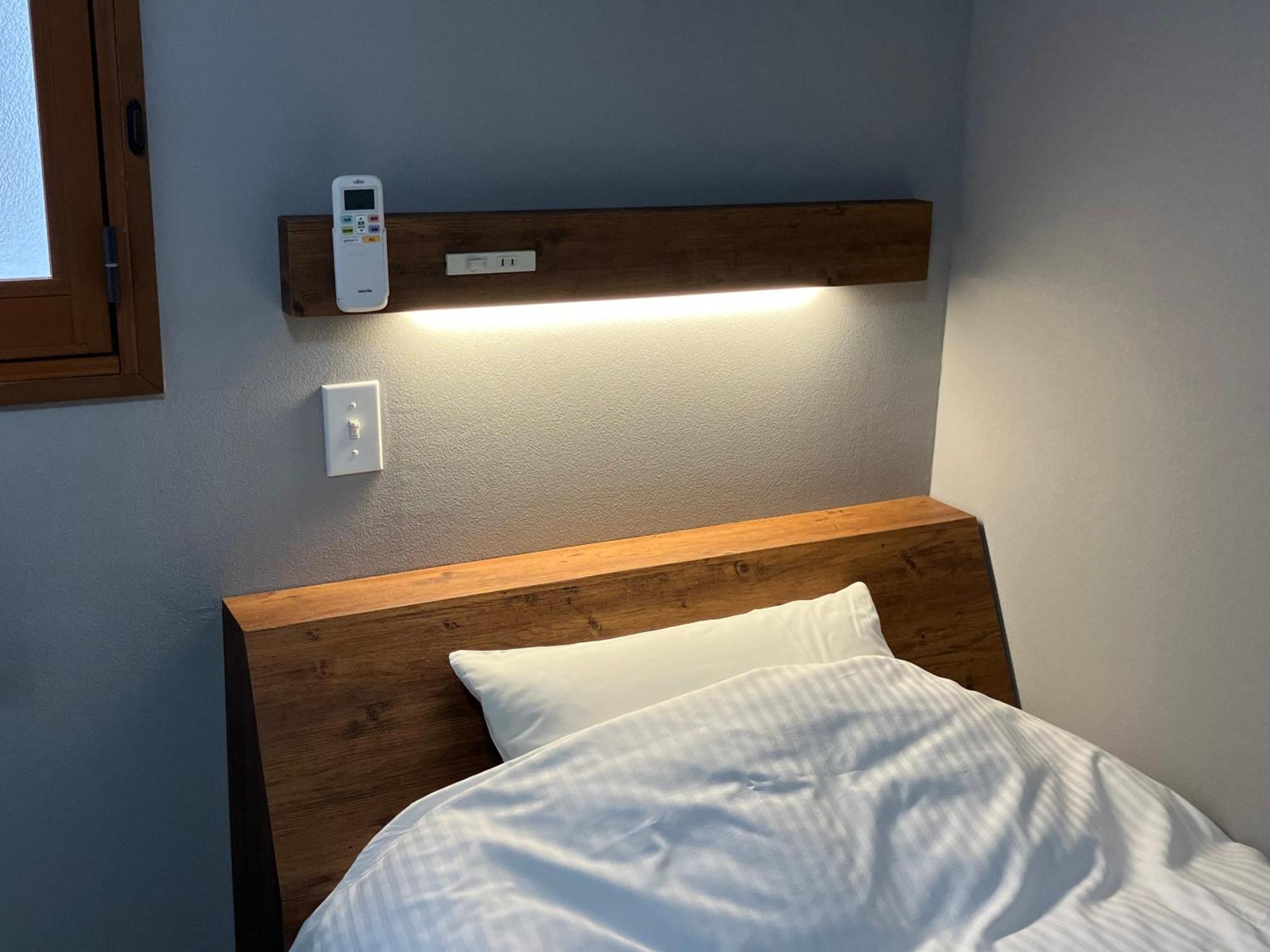 Atto Business Hotel Ichinoseki Εξωτερικό φωτογραφία
