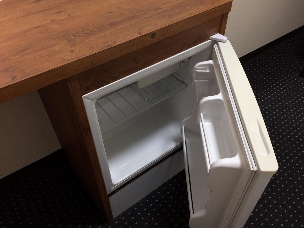 Atto Business Hotel Ichinoseki Εξωτερικό φωτογραφία