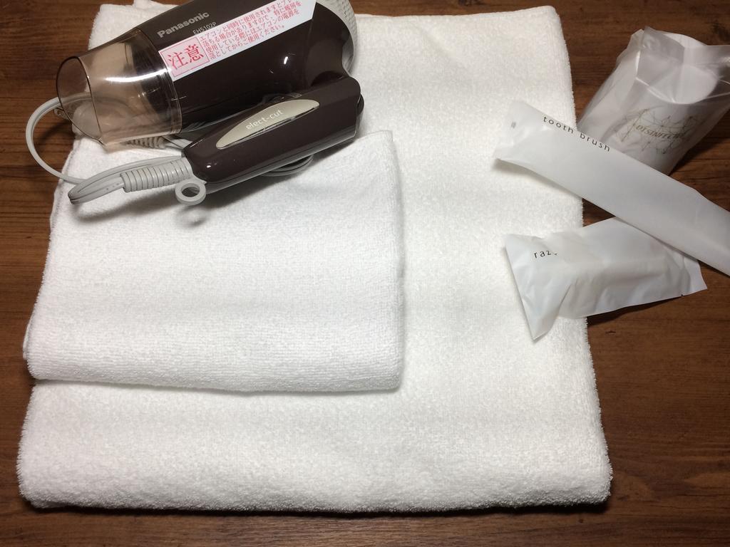 Atto Business Hotel Ichinoseki Εξωτερικό φωτογραφία